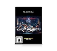 Revolverheld - MTV Unplugged in DREI Akten [Import]