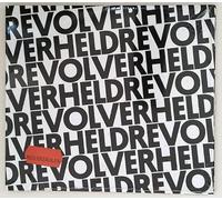 Revolverheld - Neu ErzähIen (incl. Du bist das Größte auf dieser Erde für mich)