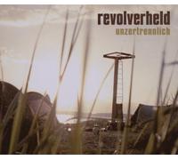 Revolverheld - Unzertrennlich