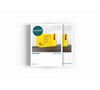 Revolverheld - Zimmer Mit Blick -Digi-