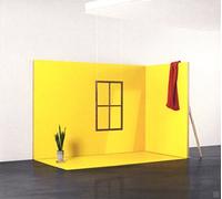 Revolverheld - Zimmer Mit Blick-Digi [Import]