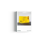 REVOLVERHELD - ZIMMER MIT BLICK (LIMITED PREMIUM EDITION) CD NEUF