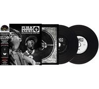 Revolverlution Tour 2003 Vinyle Replica CD