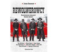 Revolvers