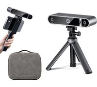 Revopoint 3D-scanner POP3 Advanced Package