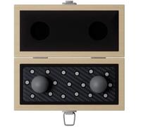 Revopoint Accuracy Verification Ball Plate - 1 kit