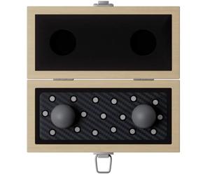 Revopoint Accuracy Verification Ball Plate - 1 kit
