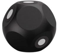 Revopoint Ball Marker Kit - 10 pièces