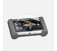 Revopoint Coque de protection en silicone et protection d'écran pour scanner 3D MIRACO, MIRACO PRO et MIRACO Plus