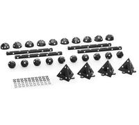 Revopoint Kit de Repères Géométriques pour Scan 3D - 1 kit