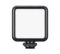 Revopoint Lampe de Photographie à LED Douce Portable Ultra Fine pour numérisation 3D