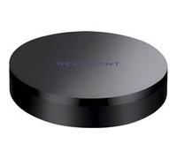 Revopoint Large Turntable