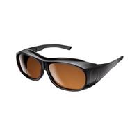 Revopoint Lunettes de Sécurité Laser Bleu, 200nm-460nm OD5