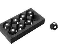 Revopoint Magnetic Anchor Block - 1 kit