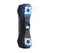 Revopoint MetroX Pro - Advanced Edition