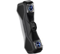 Revopoint MetroX - Standard Edition