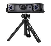 Revopoint - Metrox standard - Scanners 3D