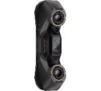 Revopoint MetroY Pro - 1 pcs