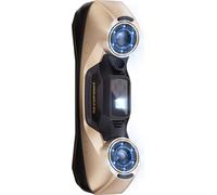 Revopoint MetroY Ultra - Standard Edition