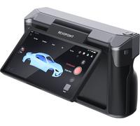 Revopoint Miraco Plus - 1 pcs