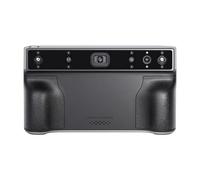 Revopoint Miraco Pro - 1 pcs