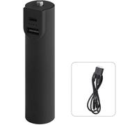 Revopoint Mobile Kit - Inspire/Range 2/Mini 2/Pop 3/Pop 3 Plus