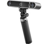 Revopoint POP 3 Plus 3D Scanner