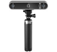 Revopoint - Pop3 plus standard - Scanners 3D