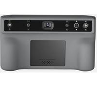 Revopoint Protective Case - Miraco/Pro/Plus (Screen Protector incl.)