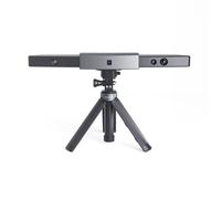 Revopoint Range 3D Scanner