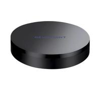 Revopoint RANGE Grand plateau tournant table rotative motorisée Poids portant 200KG pour scanner corps humain et objets volumineux