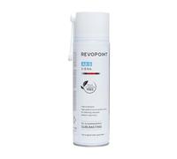 Revopoint Spray de Scan 3D, Sublimation, Réfléchissant & Noir, AB-6, 500ml