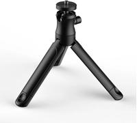 Revopoint Tripod - Range 2/Inspire