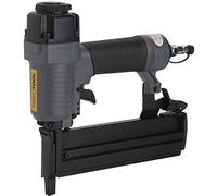 Revotool K90GN50B-S Agrafes 19 mm-40 mm Clous 19 mm-50 mm