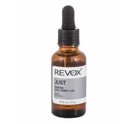Revox B77 Just Marine Collagen + HA sérum hydratant visage et cou 30 ml