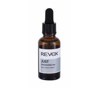 Revox 30ml Juste Niacinamide 10%, Sérum Visage