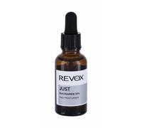 Revox 30ml Juste Niacinamide 10%, Sérum Visage