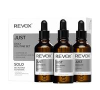 Revox B77 Just Daily Routine Set 3uts
