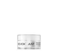 Revox B77 Just Rose Water Avocado Oil Cream 50ml