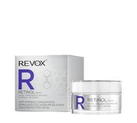 Revox B77 Retinol Cream crème de jour anti-rides SPF 20 50 ml