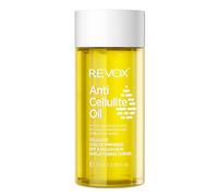 Cosmétique Corps Revox B77 women Huile ANTI-CELLULITE 75 ml