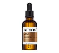 Revox B77 Sérum antioxydant illuminateur visage SPF 30+ 30 ml