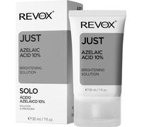 Revox B77 Just Azelaic Acid 10% 30ml