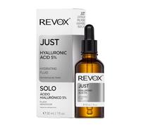Revox B77 Just Hyaluronic Acid 5% 30ml