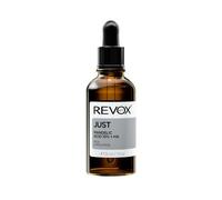 Revox B77 JUST Mandelic Acid 10% + HA sérum lissant à l'acide mandélique 30 ml