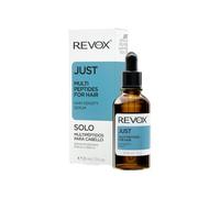 Revox B77 JUST Multi Peptides for Hair sérum pour redensifier les cheveux 30 ml