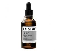 Revox B77 Just Polyglutamic Acid, 30ml