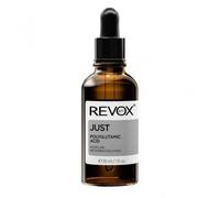 Revox B77 Just Polyglutamic Acid, 30ml