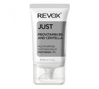 Revox B77 Just Provitamin B5 And Centella, 30ml