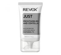 Revox B77 Just Provitamin B5 And Centella, 30ml